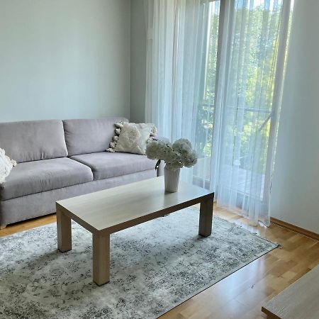 Kueueni Guest Apartment タルトゥ エクステリア 写真