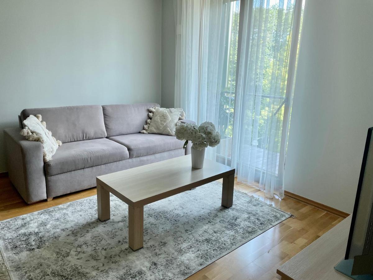 Kueueni Guest Apartment タルトゥ エクステリア 写真